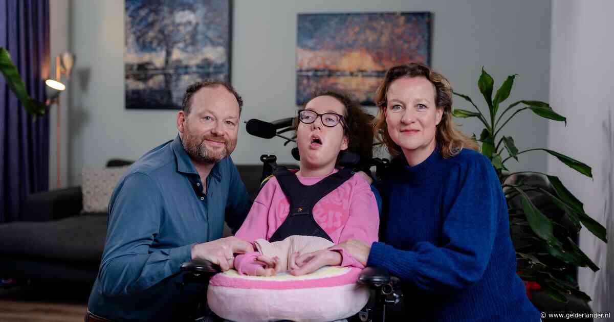 Zorgvilla’s voor ernstig gehandicapte kinderen sluiten toch over drie weken: zeker 9 kinderen zonder plek