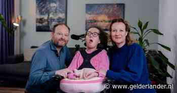 Zorgvilla’s voor ernstig gehandicapte kinderen sluiten toch over drie weken: zeker 9 kinderen zonder plek