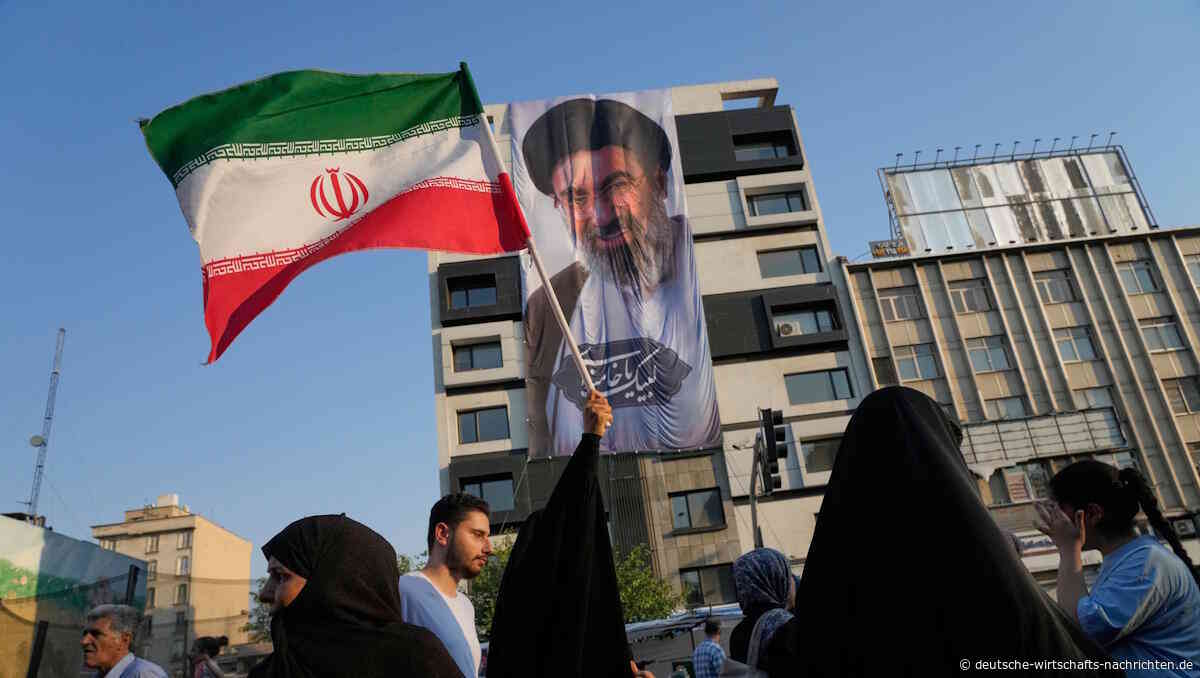 Nahost-Konflikt am Wendepunkt: Gefährden Angriffe ein Iran-Abkommen?