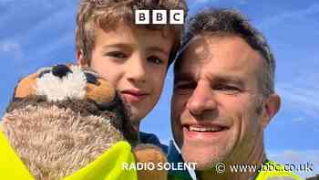 Make a Difference: Hampshire, Dorset and IoW