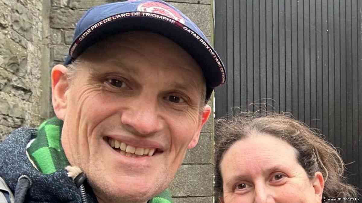 'I made a note of empty homes while delivering leaflets and made £3,000'