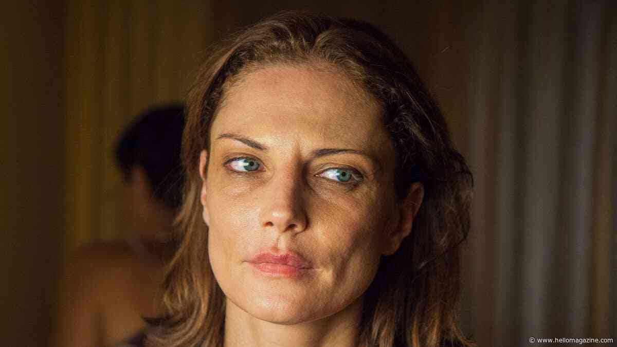 'Masterpiece' detective drama viewers can't stop watching is streaming for free now