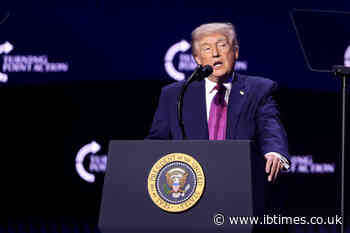 Trump Assassination Email Mystery Deepens As FOIA Files Reveal Secret Pre-Shooting Communications