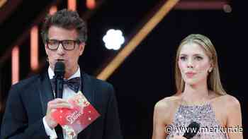 „Let’s Dance“-Profi-Challenge begeistert – doch Victoria Swarovski stiehlt allen die Show