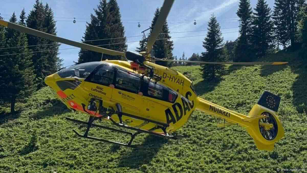 Bilanz nach Pfingstferien: Starker Saisonstart mit Dämpfern