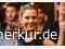 Jeanette Biedermann zeigt Babybauch-Foto – und ihre Fans können sich kaum halten vor Lachen