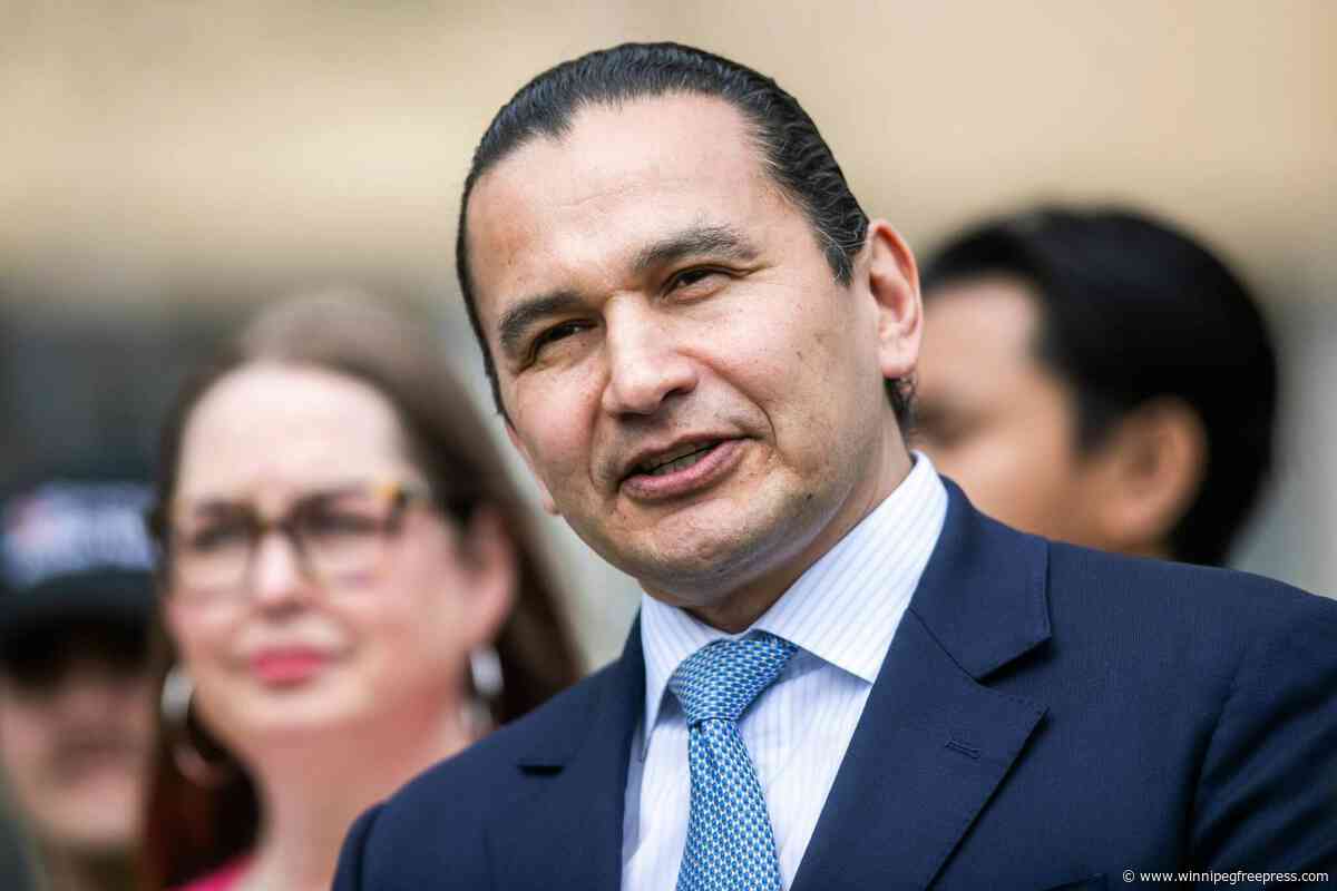 Coming sales-tax break a confusing mess