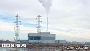 Residents' health fears over plan to burn more waste