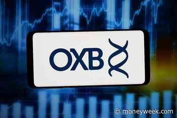 British small-cap stocks: an unloved, overlooked sector awash with value