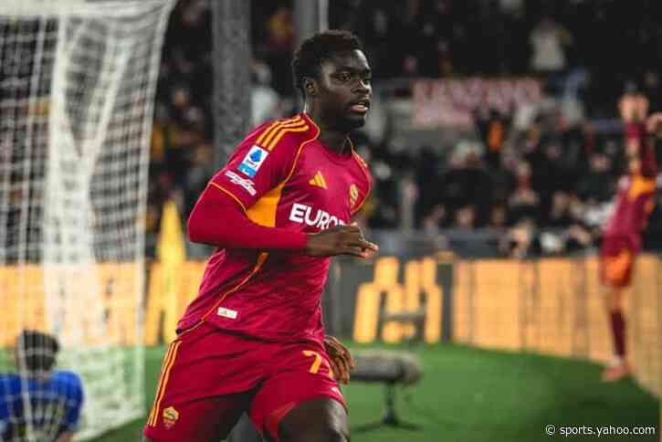 Bologna inquire about loan possibility for Vaz