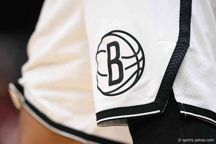 NetsDaily Off-Season Report – No. 7