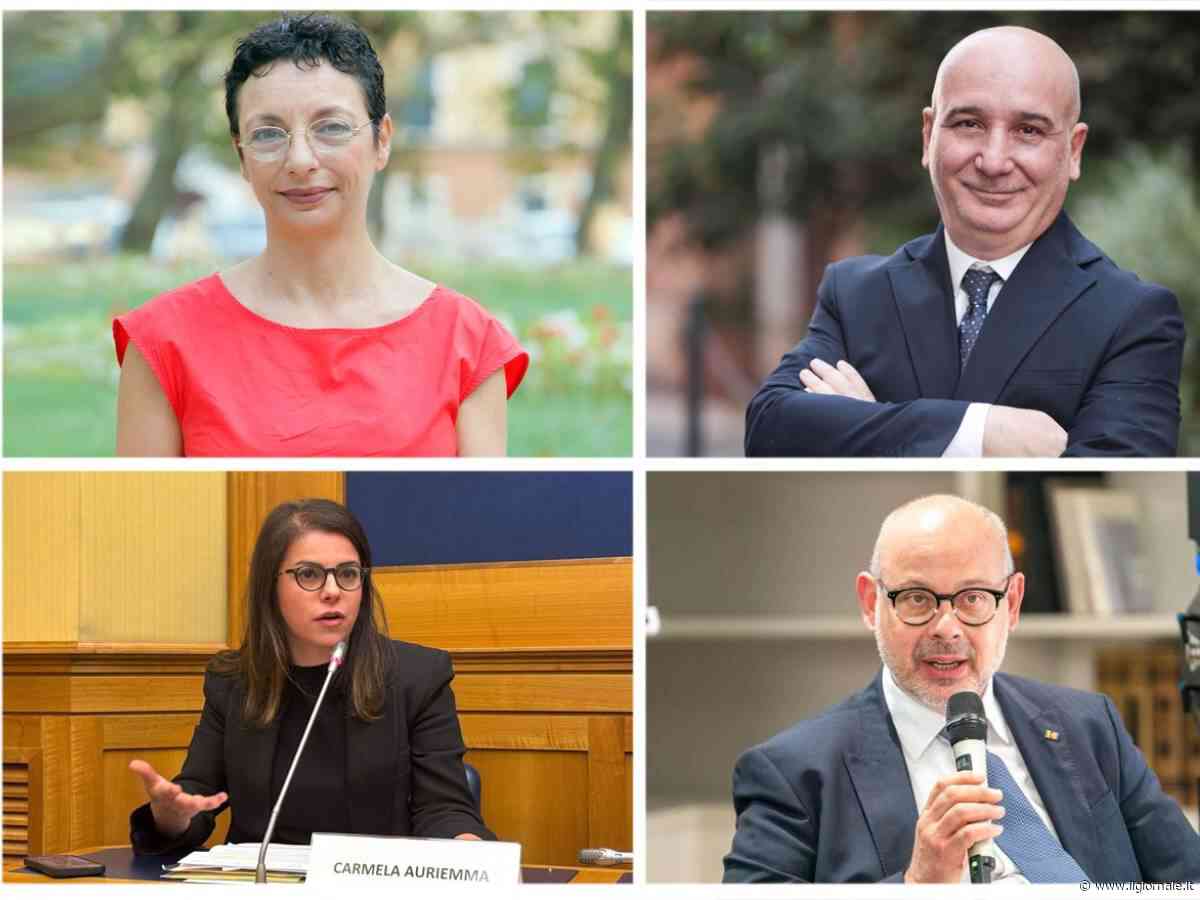 Cnpr forum, il ceto medio italiano è una risorsa da tutelare