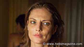 'Masterpiece' Bulgarian crime thriller viewers can't stop watching is streaming for free