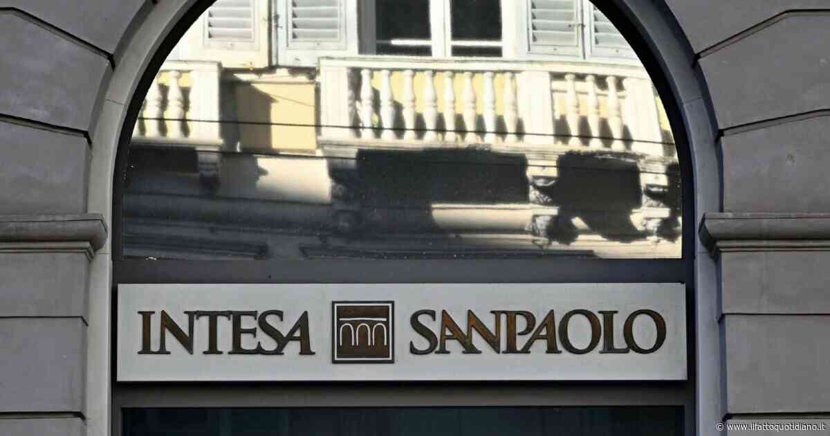 Intesa lancia l’offerta, oltre 30 miliardi per Montepaschi. Via libera all’acquisto del 3,01% di Generali e accordo con Unipol per acquisire 635 filiali