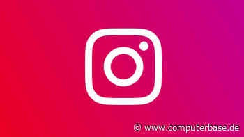 20.000 Konten kompromittiert: Meta bestätigt Angriff auf Instagram-Accounts