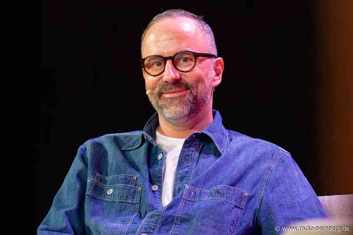 Kurt Krömer bekommt neue Show im ZDF