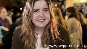 Teen who died at University Hospital 'could have been saved' after swallowing object