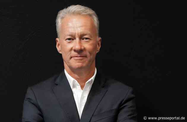 Eigenverantwortung statt Abhängigkeit: Carsten Umland von simplified trading verrät, wie Anleger die Kontrolle über ihr Vermögen zurückgewinnen