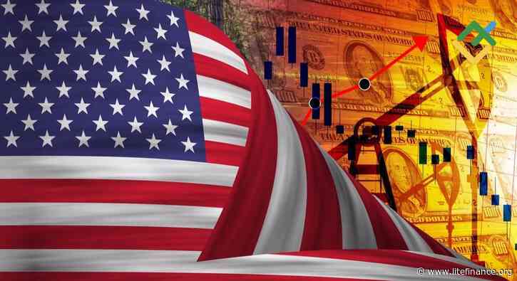 Short-Term Analysis for Oil, Gold, and EURUSD for 08.06.2026