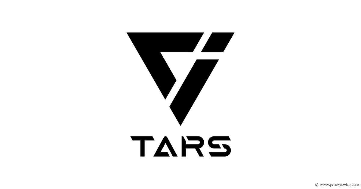 TARS präsentiert auf der ICRA 2026 Robotics Conference realitätsnahe, verkörperte KI