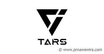 TARS Brings Real-Life Embodied AI to ICRA 2026 Robotics Conference