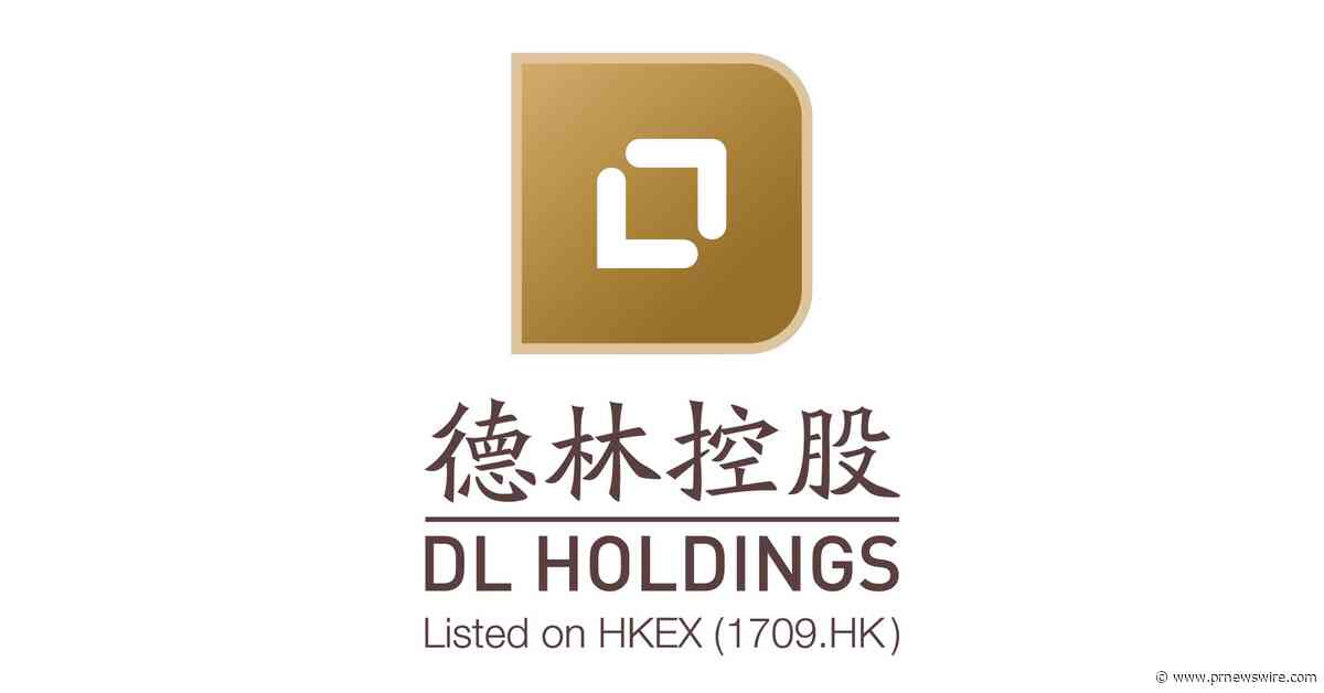 DL Holdings' Fourth "Victoria Harbour Night Talk": The AI Wave: Global Investment &amp; Hong Kong Opportunities