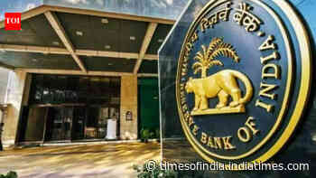 View: RBI holds rates but uncertainty looms due to multiple pressure points