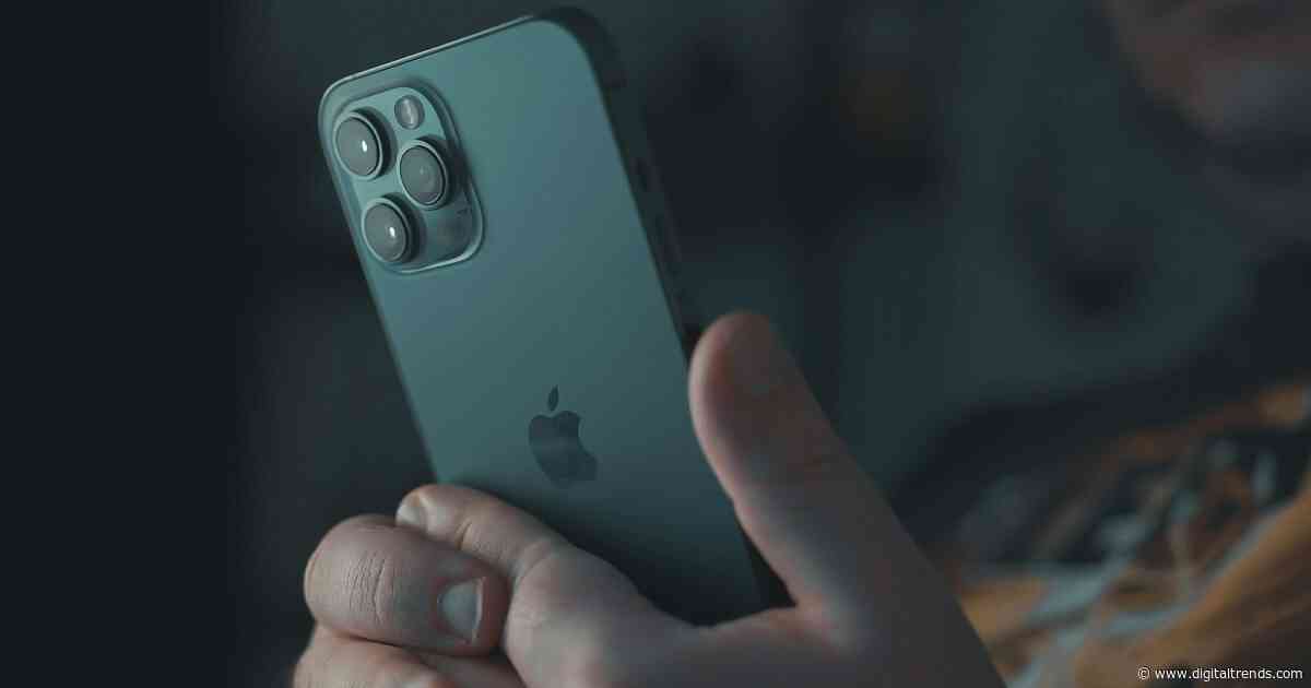 Ever wonder what data your iPhone apps are harvesting? This app exposes it all in detail