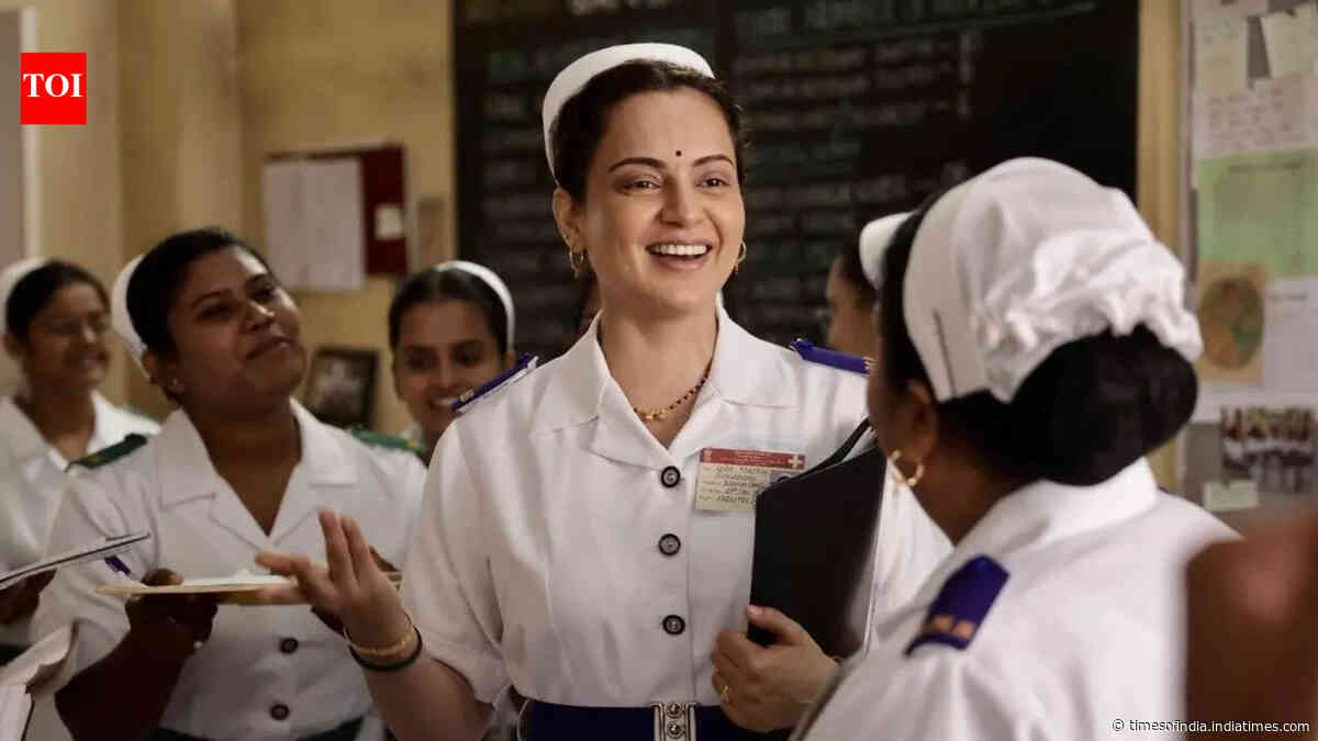 'Bharat Bhhagya Viddhaata' OTT release: When, where to watch