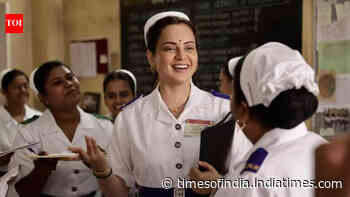 'Bharat Bhhagya Viddhaata' OTT release: When, where to watch