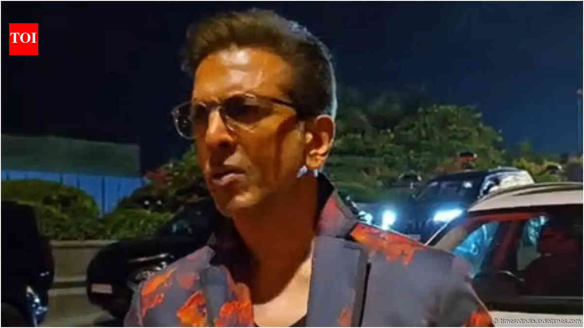 Jaaved on Ranveer-Farhan Don 3 controversy: I'm not his secretary'