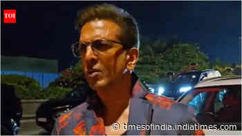 Jaaved on Ranveer-Farhan Don 3 controversy: I'm not his secretary'