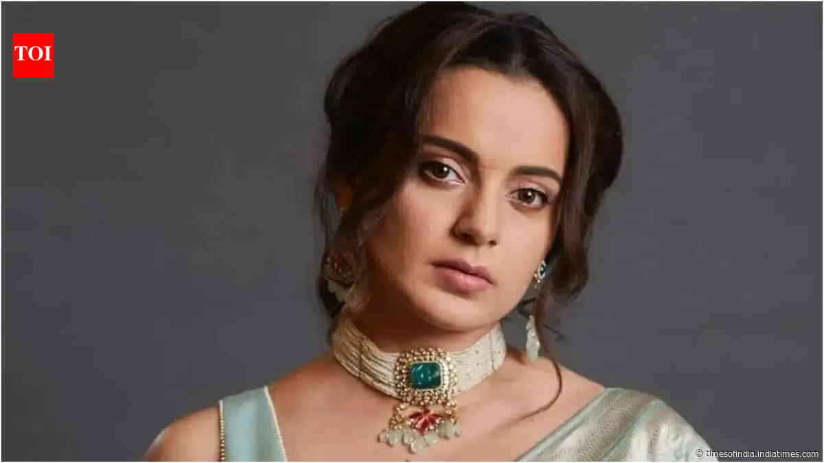 Vaibhav Suryavanshi selected in team India, Kangana reacts