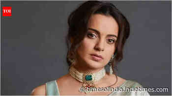 Vaibhav Suryavanshi selected in team India, Kangana reacts