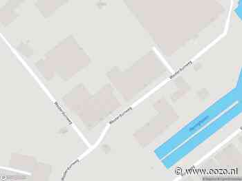 Overlastmelding Dokweg & Raafstraat in IJmuiden gesloten