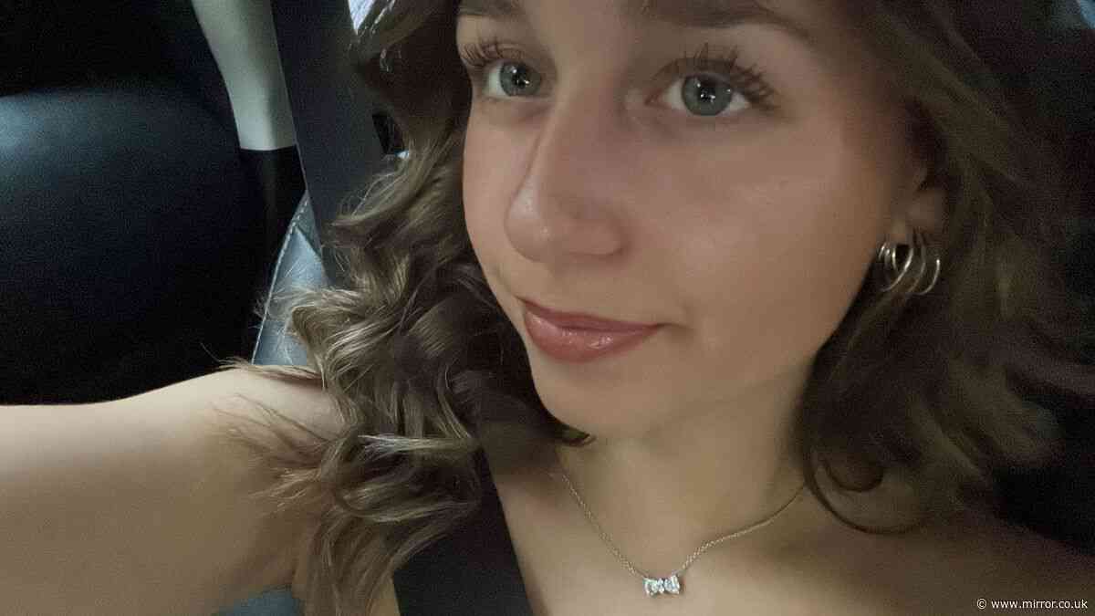 19-year-old almost died after sharing drink with friends at Popworld