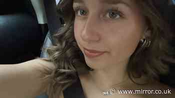 19-year-old almost died after sharing drink with friends at Popworld