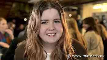 Teenager dies after swallowing object - but 'she could have been saved'