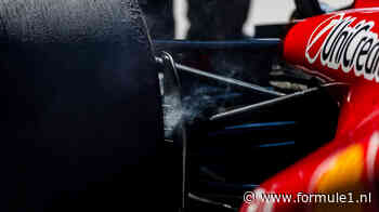 Remmenleverancier Ferrari pareert Charles Leclerc met stevige verklaring: ‘F1-maatstaf’