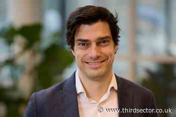 Social investment head to join Queen Elizabeth Trust as inaugural chief