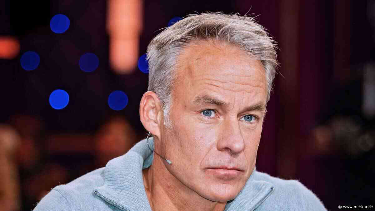 „Tränen gekostet“: Marco Girnth enthüllt wahren Grund für „SOKO Leipzig“-Ausstieg