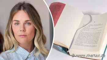 „Yesteryear“ von Caro Claire Burke: Wenn das perfekte Tradwife-Leben zum Albtraum wird