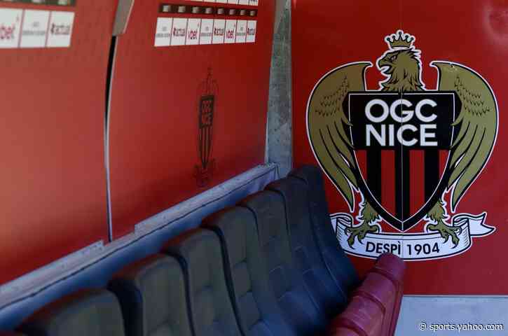 British investment fund in advanced talks to buy OGC Nice