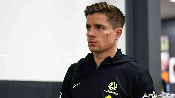 Out-of-contract Devlin expresses 'love' of Hearts