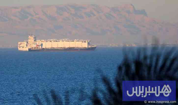 الحوثي يعلن حظر الملاحة الإسرائيلية