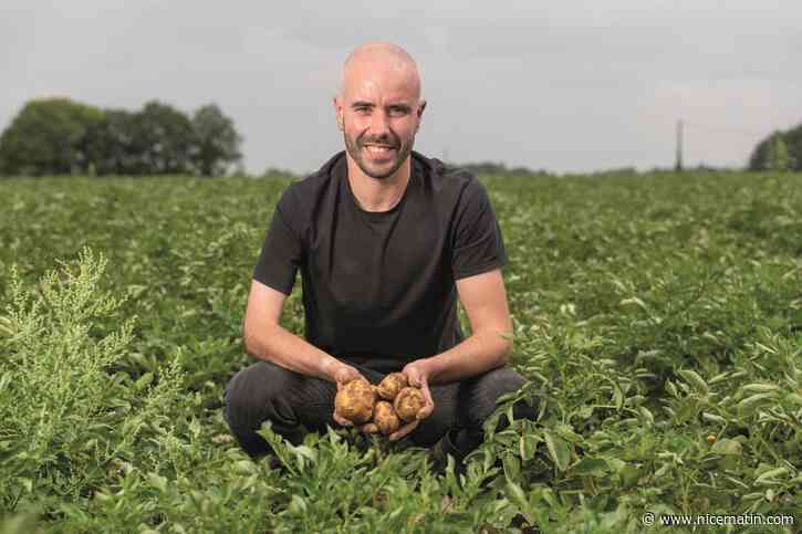 C’est ça l’esprit coopératif, des valeurs fortes et des prix bas !