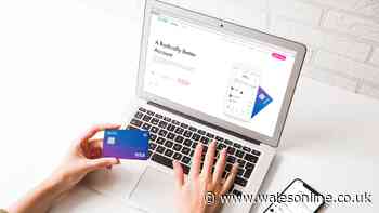 Nationwide deal matched as Revolut has update for new customers