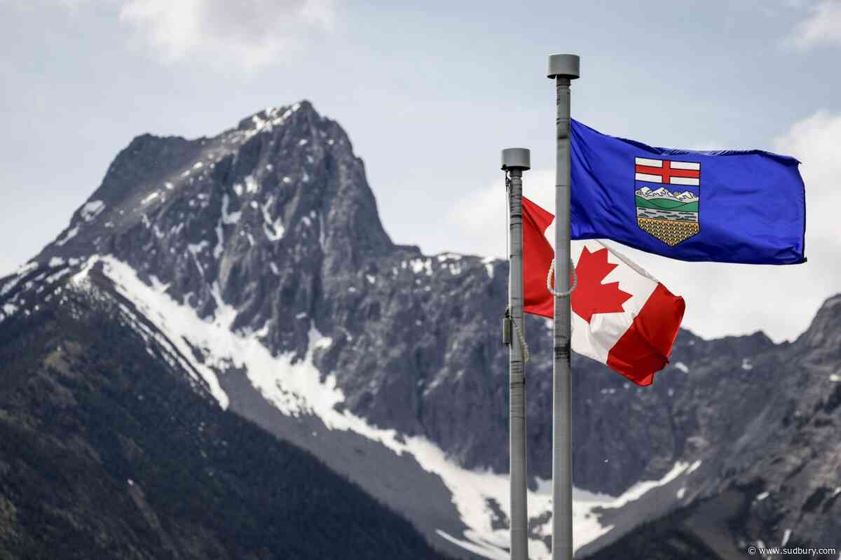 Poilievre to prescribe new policies as an antidote for Alberta separation sentiment