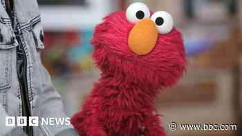 'Traitor' - Elmo in hot water with New Yorkers over Knicks NBA finals
