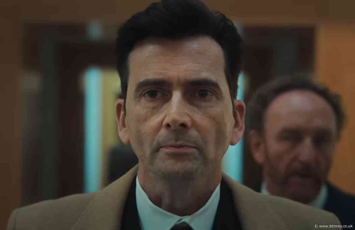 When Will 'Rivals' Season 2 Part 2 Come Out? Release Date and What to Expect After Shocking Cliffhanger